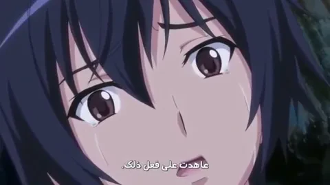 كوتواري: شظايا قلبك المتناثرة - الحلقة 2