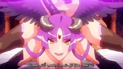 الكلاب السوداء 2: الأنيميشن — الحلقة 1