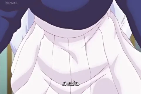 حياة مترفة مع أخوات من عالم آخر — الحلقة 1