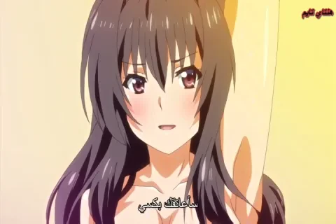 تينيوها! 2 — الحلقة 1