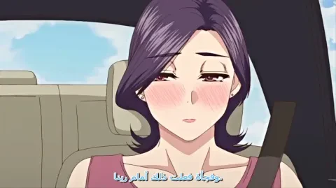 Ano Ko no Kawari ni Suki na Dake — Episode 2