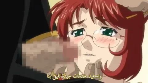 قنابل المفاتن — الحلقة 2