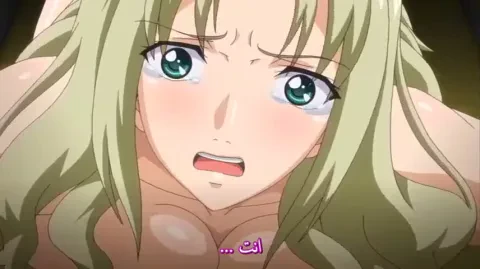 الفوضى: قرية الدنس — الحلقة 3