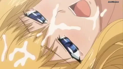 Kafun Shoujo Chuuihou! The Animation — Episode 3