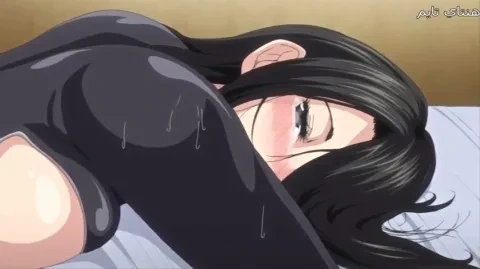 Boku to Sensei to Tomodachi no Mama - Episode 1