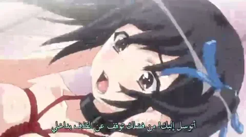 تربية الفتيات — الحلقة 2
