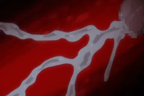 زي العار — الحلقة ٢