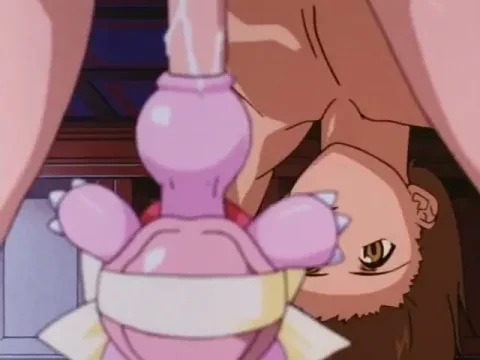 Soreyuke Marin-chan — Episode 1