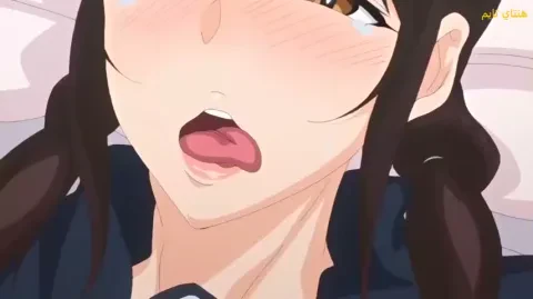 Succubus Stayed Life The Animation — Episode 2