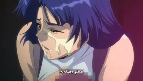 فارسة الجحيم: إنغريد — الحلقة 4