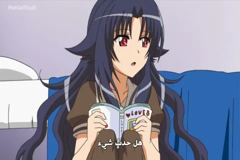 الإيحاء المتحول - الحلقة 2
