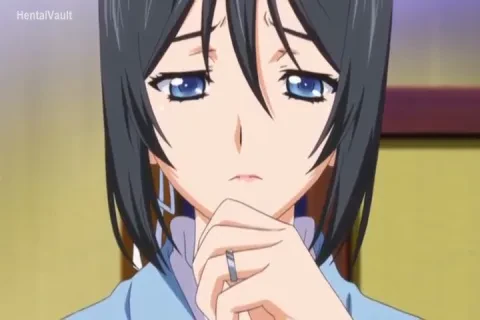 Hitou Meguri: The Animation — Episode 2
