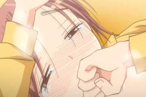 Houkago Nyannyan — Episode 1