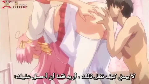 فردوس الأخوات! — الحلقة 1