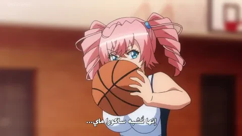 الإذلال ٢: الأنيميشن — الحلقة ٢