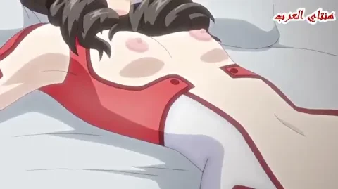 dokidoki Little Ooya-san — Episode 4