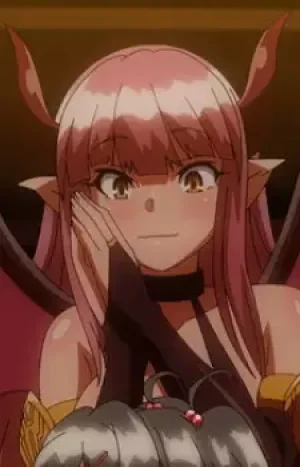 Sakyu
