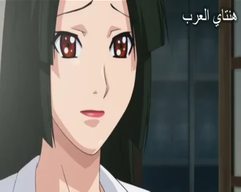 الليلة لكِ وحدك — الليلة لكِ وحدك — الحلقة الثالثة